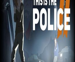 This Is the Police 2
