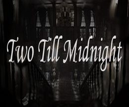 Two Till Midnight
