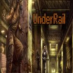 Underrail