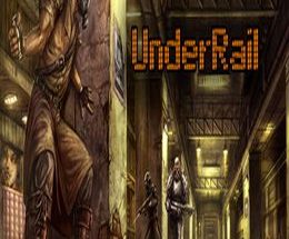 Underrail