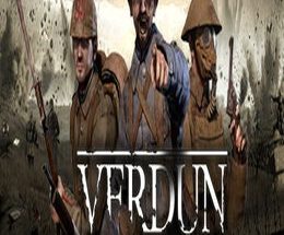 Verdun