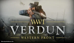 Verdun