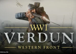 Verdun