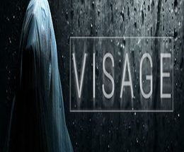 Visage