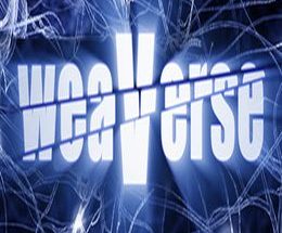Weaverse