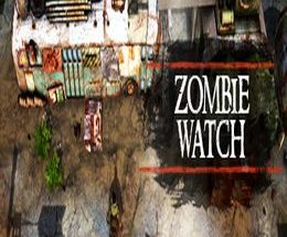 Zombie Watch