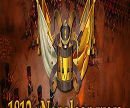1812: Napoleon Wars