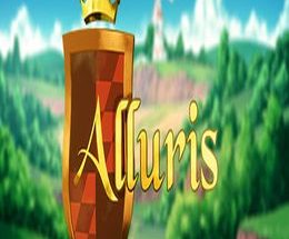 Alluris