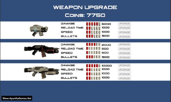 Alone in the War Screenshot 2, Full Version, PC Game, Download Free