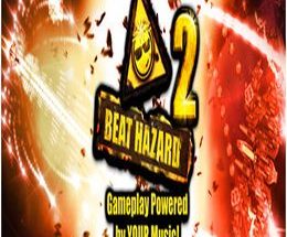 Beat Hazard 2