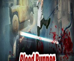 Blood Runner