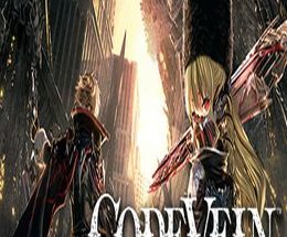 Code Vein