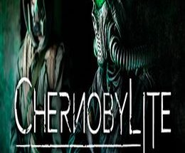 Chernobylite