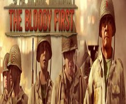Close Combat: The Bloody First