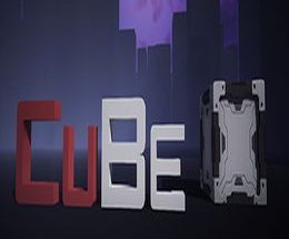 Cube