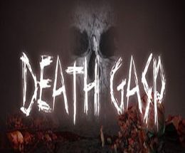 Death Gasp