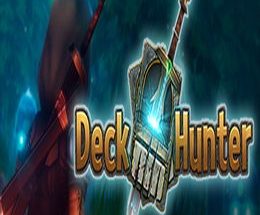 Deck Hunter