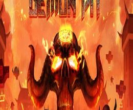 Demon Pit