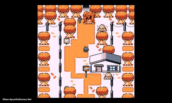 Disc Creatures Screenshot 2, Full Version, PC Game, Download Free