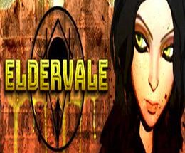 Eldervale