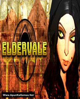 Eldervale Cover, Poster, Full Version, PC Game, Download Free