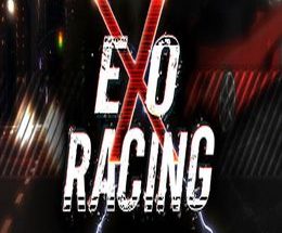 Exo Racing