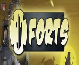 Forts