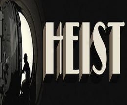 Heist