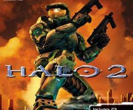 Halo 2