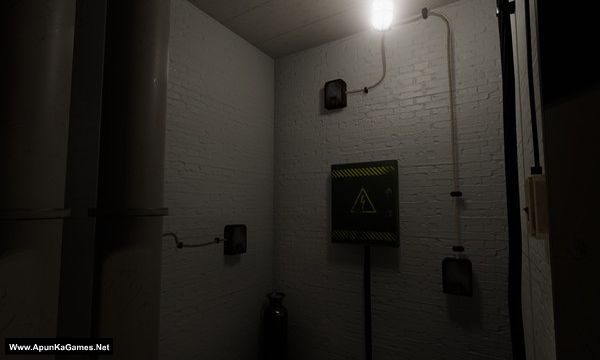 Infectis Screenshot 1, Full Version, PC Game, Download Free