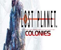 Lost Planet: Extreme Condition Colonies Edition
