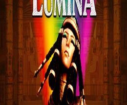 Lumina