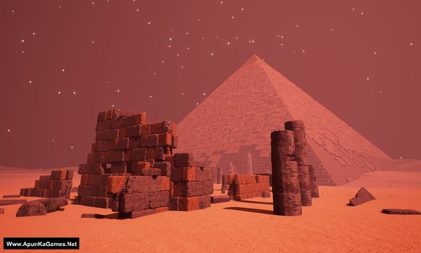 Lumina Screenshot 3, Full Version, PC Game, Download Free