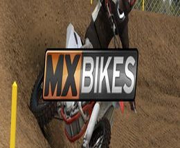 MX Bikes