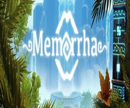 Memorrha