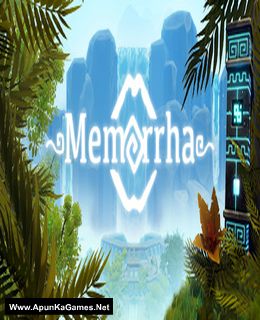 Memorrha Cover, Poster, Full Version, PC Game, Download Free