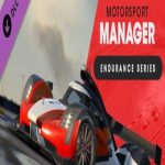 Motorsport Manager – Endurance Series