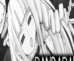 Pandara