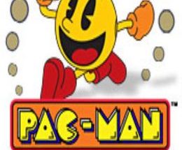Pac Man World 3