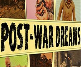 Post War Dreams
