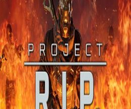 Project Free