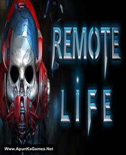 Remote Life Cover, Poster, Full Version, PC Game, Download Free