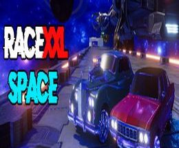 RacexxL Space
