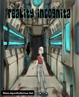 Reality Incognita Cover, Poster, Full Version, PC Game, Download Free