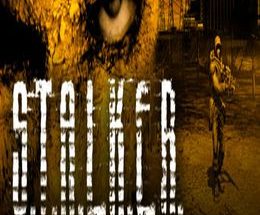 S.T.A.L.K.E.R.: Shadow of Chernobyl