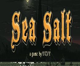 Sea Salt