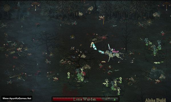 Sea Salt Screenshot 1, Full Version, PC Game, Download Free