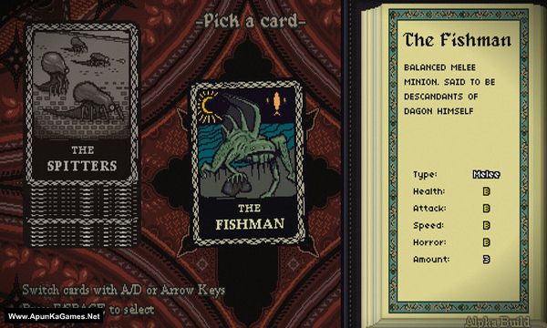 Sea Salt Screenshot 3, Full Version, PC Game, Download Free