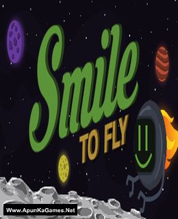 Smile To Fly Cover, Poster, Full Version, PC Game, Download Free
