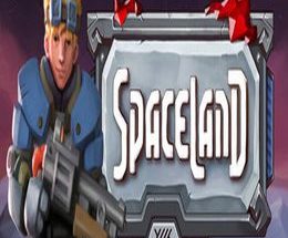 Spaceland
